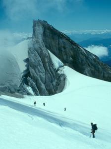 Sherman Peak